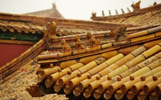 成都地铁5号线 成都地铁5号线转7号线？