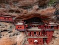 河南驻马店车牌号选号 驻马店选号网 车牌号？