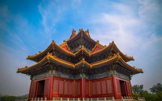 车牌号码的数理吉凶解析，传统信仰与现代选择