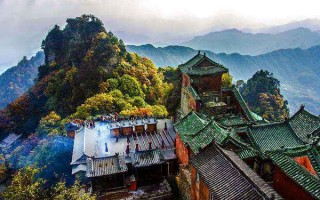 涡阳车牌号选号 涡阳限号？
