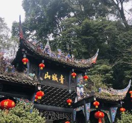 故意遮挡车牌号 故意遮挡车牌号拘留多少天？