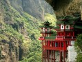 河南车牌号的数字的意义 河南车牌号的字母？