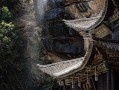 玉林小车车牌号选号 广西玉林车牌号查询？