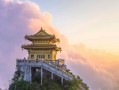 车牌号选号攻略宁波 宁波汽车号牌自选？