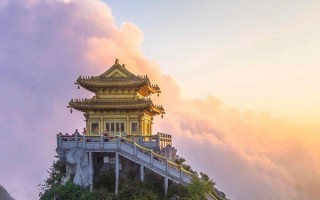 汽车牌照邮寄查询系统 汽车牌照邮寄查询系统官网？