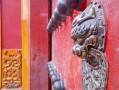 车牌吉凶哪里查询好一点 车牌号吉凶怎么查？