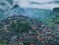 郑州车牌号选号攻略 2020年郑州如何选车牌？
