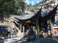 南宁公司车牌号选号 南宁机动车号牌？