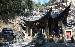全国车牌号统一意义 全国车牌照号？
