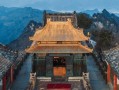 车牌号几位 大挂车车牌号几位？