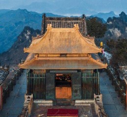 皖e是哪里的车牌 皖e是安徽哪里的车牌？