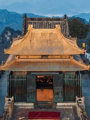汽车车牌号 汽车车牌号码怎么选好个好的？