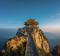 车牌号0000意义好吗 车牌号为0000？