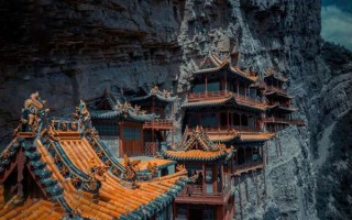 西安车牌号自选号段 西安车牌自选号码？