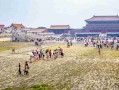 李家沱到成都东站 李家沱到成都东站坐几号地铁车 👈
