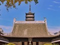车牌号打分最准的车型 车牌号打分测试软件？
