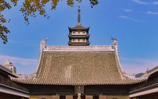 东营车牌号选号现场 东营车牌号选号现场查询？