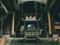 易数车牌号码测吉凶查询 数易车牌号分析？