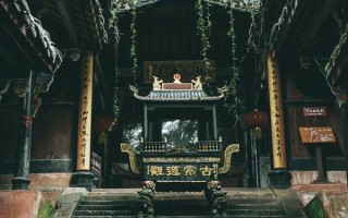 车牌字母带有L的字母好不好 车牌有l字母好吗？