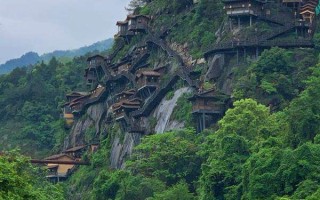 车牌号805和581打分 车牌805寓意？