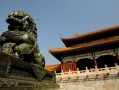 杭州到成都的高铁什么时候开通 杭州到成都高铁价格查询？