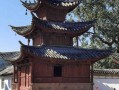 摇号车牌号码测吉凶打分 摇号车牌查询结果？