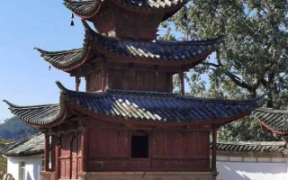 车牌号尾数135有什么意义 车牌号数字135好不好？