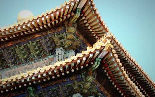 车牌号评估有什么用处和意义 车牌照评估？