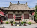 6573这个车牌号好不好 车牌号675寓意查询？