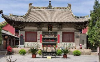 异地变更车牌号选号流程 异地如何变更车牌号？