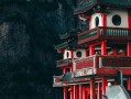 营业执照上车牌好不好 营业执照上汽车牌弊端？