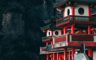 446车牌号意义 车牌号446的谐音含义？