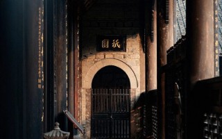 青岛车牌号自选号格式 青岛车牌自编？
