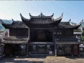 在线测车牌号吉凶打分测试 测车牌号吉凶打分测试免费万年历？