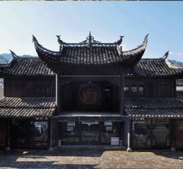 车牌号字母vm代表的意义 vm开头的车牌？