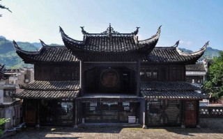 汽车车牌号选号组合 车牌号码组合规律？