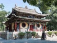 北京汽车车牌 北京汽车车牌摇号？