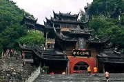 附近的车牌号选号 哪里可以选车牌号？