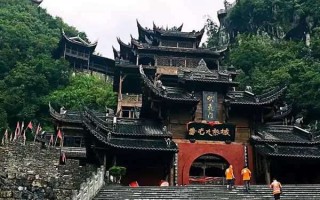 鲁u是哪里的车牌号 鲁u车牌什么地区？